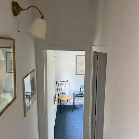 Duplex De Charme Appartamento